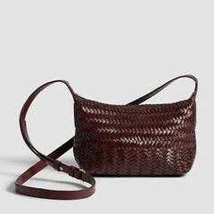Kasey Crossbody
