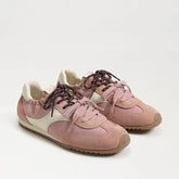 Ivanna Lace Up Sneaker