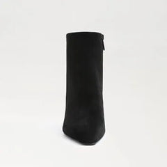 Saige Ankle Bootie
