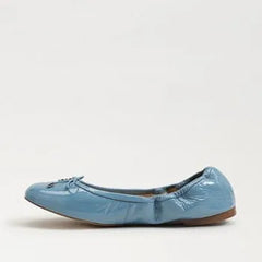 Felicia Ballet Flat