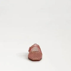 Michaela Jelly Mary Jane Flat