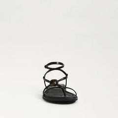 Rillie Strappy Sandal