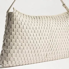 Petty Shoulder bag