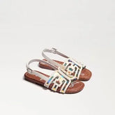 Kids' Bella Slingback