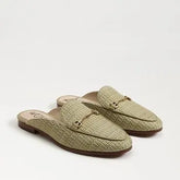 Linnie Bit Mule