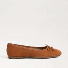 Alie Ballet Flat