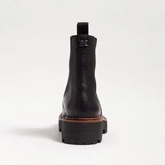Laguna Chelsea Boot