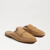 Linnie Bit Mule