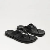 Lila Flip Flop Sandal