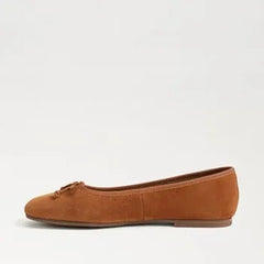 Alie Ballet Flat