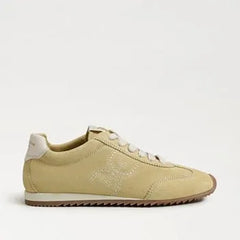 Isella Sneaker