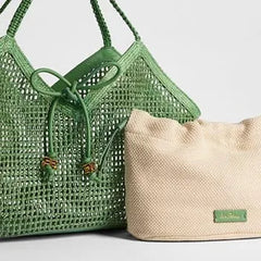 Marcie Tote