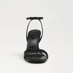 Junie Strappy Sandal