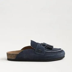Astrid Mule