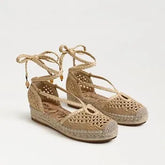 Margot Espadrille Sandal