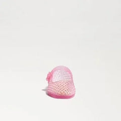 Toddler Quinn Jelly
