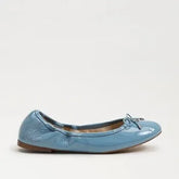 Felicia Ballet Flat