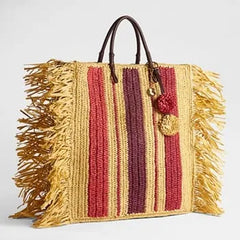 Lily Tote