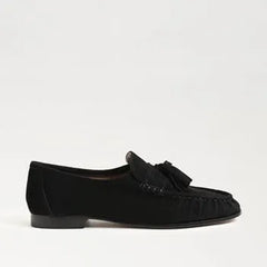 Lana Tassel Loafer