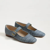 Michaela Mary Jane Flat