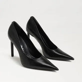 Talula Pointed Toe Pump