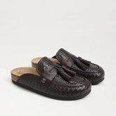 Astrid Weave Mule