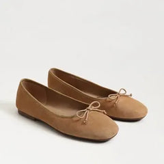 Alie Ballet Flat