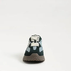 Langley Lace Up Sneaker