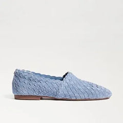 Avril Loafer