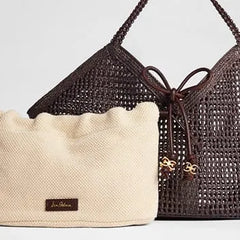 Marcie Tote