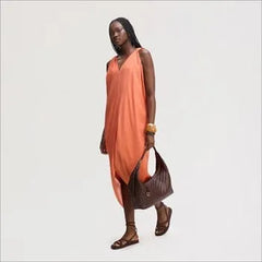 Kasey Hobo