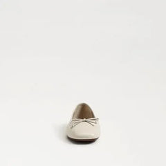 Alie Ballet Flat