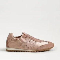 Isella Slip On Sneaker