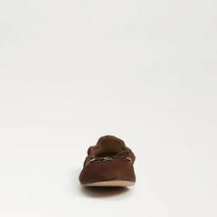 Felicia Ballet Flat