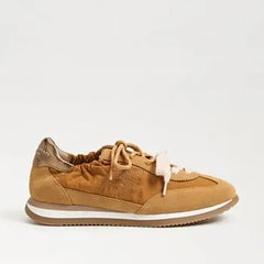 Evara Lace Up Sneaker