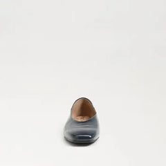 Kasey Square Toe Ballet Flat