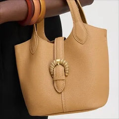 Lucy Crossbody