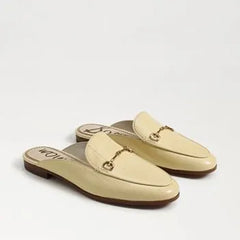 Linnie Bit Mule