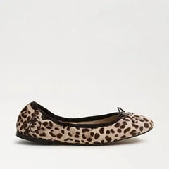 Felicia Ballet Flat