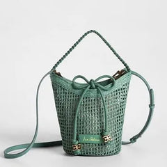 Marcie Crossbody