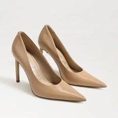 Talula Pointed Toe Pump
