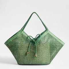 Marcie Tote