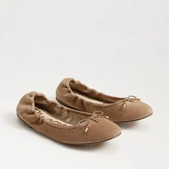 Felicia Ballet Flat