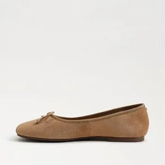 Alie Ballet Flat