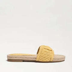 Miya Slide Sandal