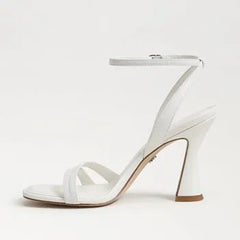 Junie Strappy Sandal