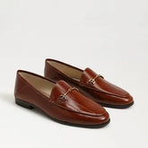 Loraine Bit Loafer