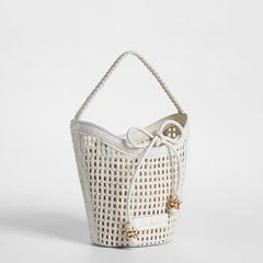 Marcie Crossbody
