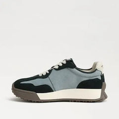 Langley Lace Up Sneaker
