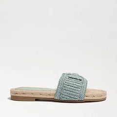 Miya Slide Sandal